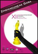 XII Muestra de Cine realizado por mujeres