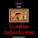 Sueños colectivos. Colectividades anarquistas Aragón